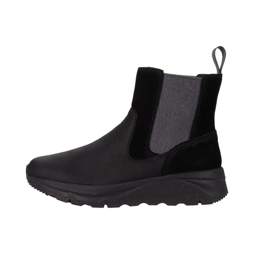  Kodiak Takla Chelsea Boot