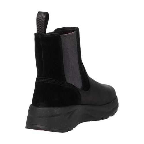  Kodiak Takla Chelsea Boot