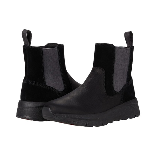  Kodiak Takla Chelsea Boot