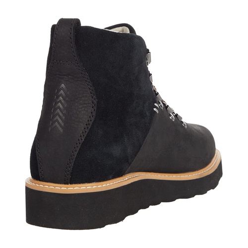  Kodiak Sauveur Alpine Wedge Boot