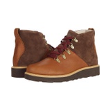 Kodiak Sauveur Alpine Wedge Boot