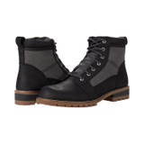 Kodiak Waterton Boot