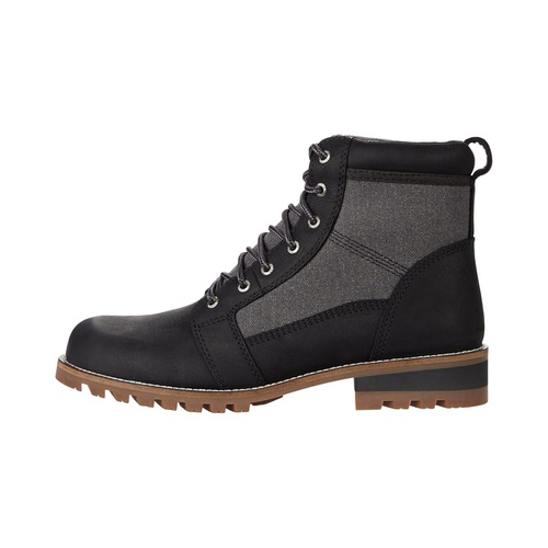  Kodiak Waterton Boot