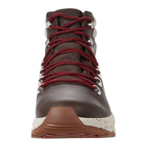  Kodiak Kindersley Alpine Boot