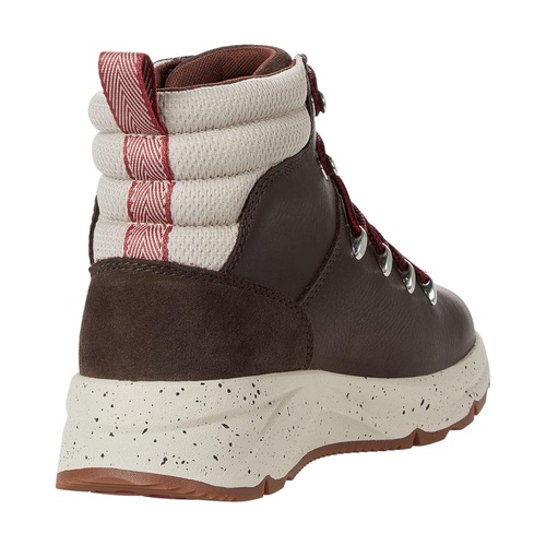  Kodiak Kindersley Alpine Boot