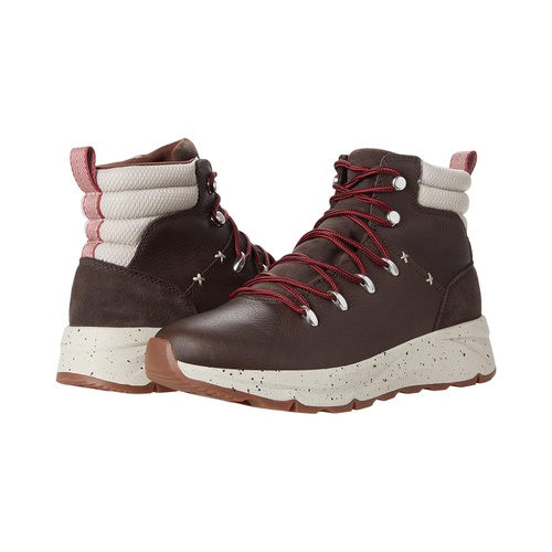  Kodiak Kindersley Alpine Boot