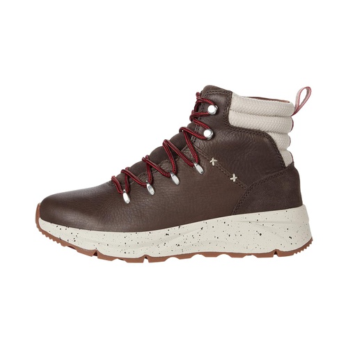  Kodiak Kindersley Alpine Boot