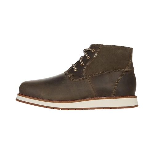  Kodiak Maltby Wedge Chukka