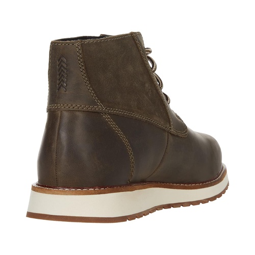  Kodiak Maltby Wedge Chukka