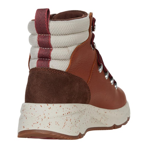  Kodiak Kindersley Alpine Boot