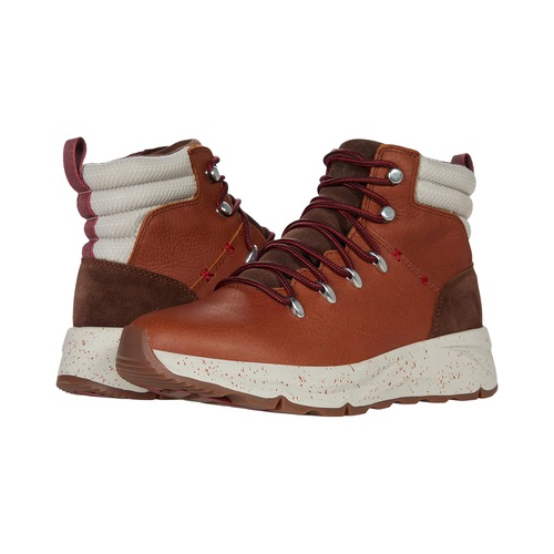  Kodiak Kindersley Alpine Boot