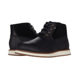 Kodiak Maltby Wedge Chukka