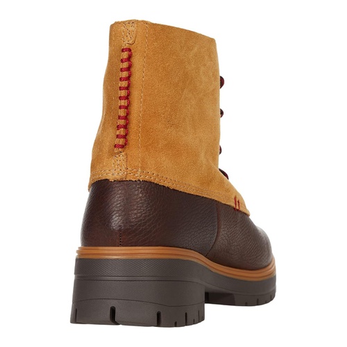  Kodiak Atlin Power Heel Bootie