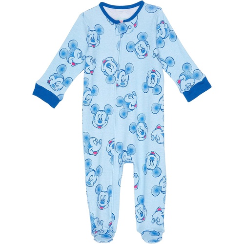  Komar Kids Mickey Sleep N Play (Infant)