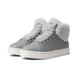 Koolaburra by UGG Sundell Fuzz Chukka