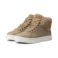 Koolaburra by UGG Sundell Fuzz Chukka