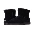 Koolaburra by UGG Kids Koola Mini (Little Kid/Big Kid)