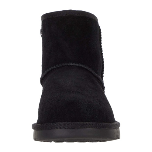  Koolaburra by UGG Kids Koola Mini (Little Kid/Big Kid)