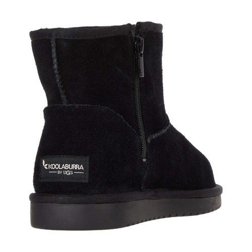  Koolaburra by UGG Kids Koola Mini (Little Kid/Big Kid)