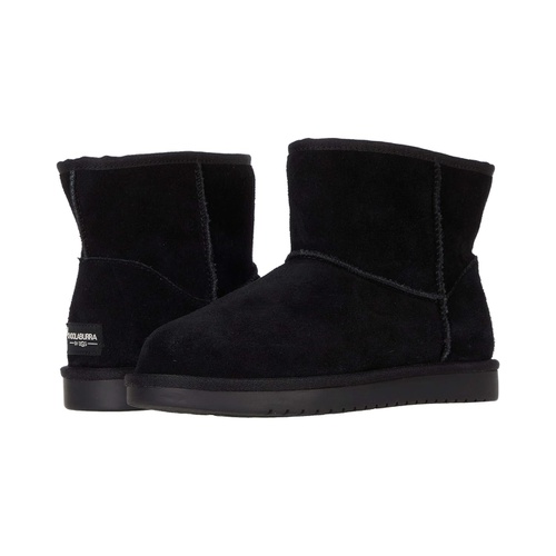  Koolaburra by UGG Kids Koola Mini (Little Kid/Big Kid)