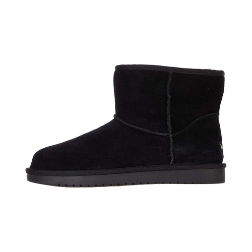  Koolaburra by UGG Kids Koola Mini (Little Kid/Big Kid)