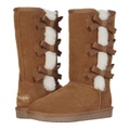 Koolaburra by UGG Kids Victoria Tall (Little Kid/Big Kid)