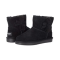 Koolaburra by UGG Kids Victoria Mini (Little Kid/Big Kid)