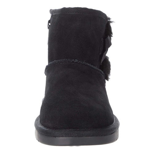  Koolaburra by UGG Kids Victoria Mini (Little Kid/Big Kid)