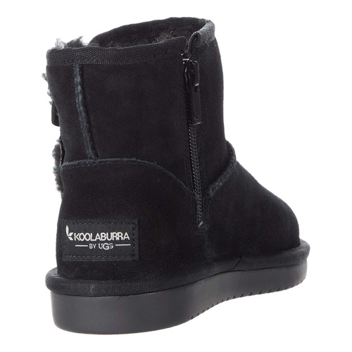  Koolaburra by UGG Kids Victoria Mini (Little Kid/Big Kid)