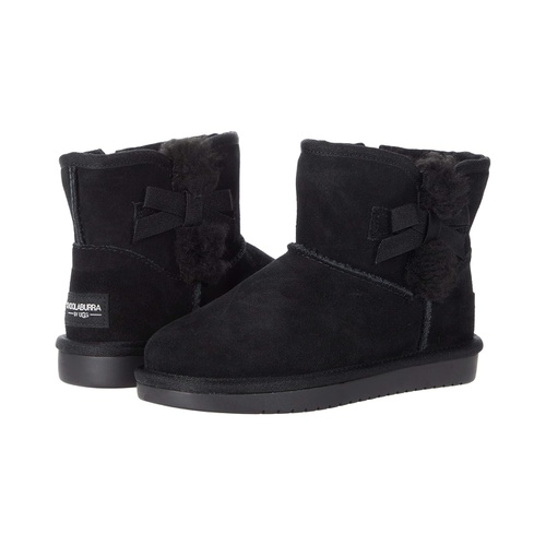  Koolaburra by UGG Kids Victoria Mini (Little Kid/Big Kid)