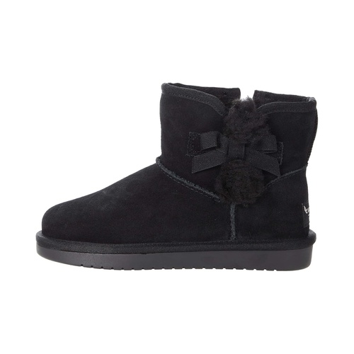  Koolaburra by UGG Kids Victoria Mini (Little Kid/Big Kid)