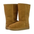 Koolaburra by UGG Kids Koola Tall (Little Kid/Big Kid)