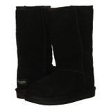 Koolaburra by UGG Kids Koola Tall (Little Kid/Big Kid)