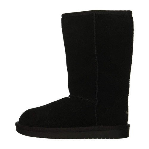  Koolaburra by UGG Kids Koola Tall (Little Kid/Big Kid)