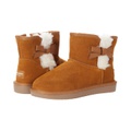 Koolaburra by UGG Kids Victoria Mini (Little Kid/Big Kid)