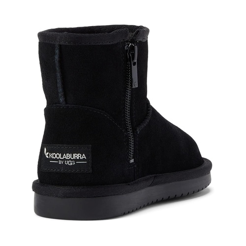  Koolaburra by UGG Kids Koola Mini (Toddler/Little Kid)