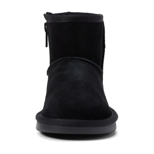  Koolaburra by UGG Kids Koola Mini (Toddler/Little Kid)