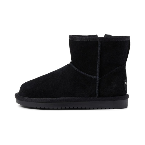  Koolaburra by UGG Kids Koola Mini (Toddler/Little Kid)