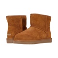 Koolaburra by UGG Kids Koola Mini (Little Kid/Big Kid)