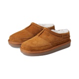 Koolaburra by UGG Kids Braidee (Little Kidu002FBig Kid)