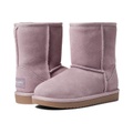 Koolaburra by UGG Kids Koola Short (Little Kidu002FBig Kid)