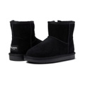 Koolaburra by UGG Kids Koola Mini (Toddleru002FLittle Kid)