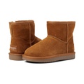 Koolaburra by UGG Kids Koola Mini (Toddleru002FLittle Kid)