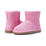 Koolaburra by UGG Kids Koola Mini (Toddleru002FLittle Kid)