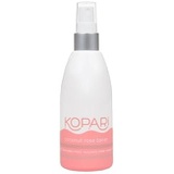 Kopari Coconut Rose Toner | Dermatologist-Tested, Non-irritating, Non-Allergenic, Safe for Sensitive Skin, Non-Comedogenic pH-balanced cruelty-free, phthalate-free, non-GMO & vegan