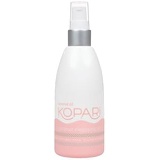 Kopari Coconut Cleansing Oil, Gentle Oil-Based Daily Facial Cleanser, Moisturizing & Hydrating Face Wash, Makeup Remover, Dermatologist-Tested, Cruelty-Free, phthalate-free, Non GM