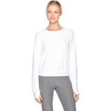 Koral Women Sofia Pullover