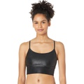 Koral Norah Infinity Sports Bra