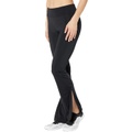 Koral Illuminate Blackout High-Rise Leggings