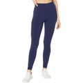 Koral Exceed High-Rise Rib Leggings